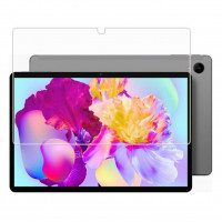 Защитное стекло для Teclast M40 Air, Teclast P30HD, Teclast P30 Air