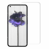 Защитное стекло для Nothing Phone (1)