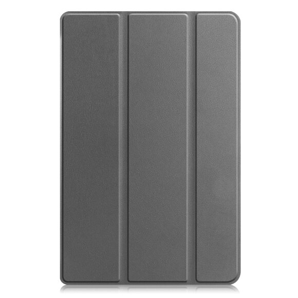 Планшетный чехол для Vivo Pad 11 дюймов (серый)