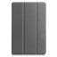 Планшетный чехол для Vivo Pad 11 дюймов (серый)