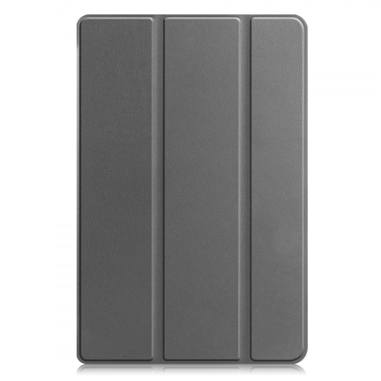 Планшетный чехол для Vivo Pad 11 дюймов (серый)