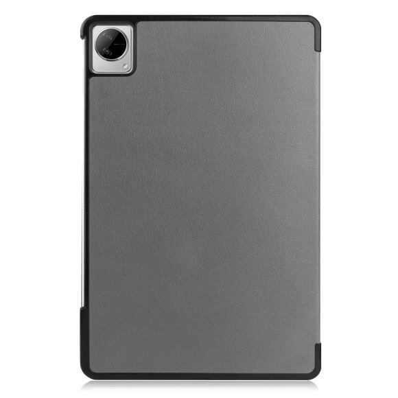Планшетный чехол для Vivo Pad 11 дюймов (серый)