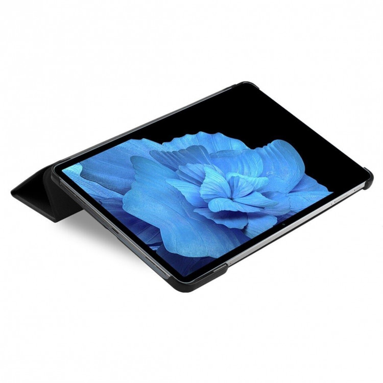 Планшетный чехол для Vivo Pad 11 дюймов (серый)