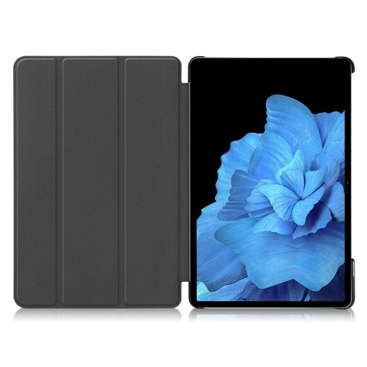 Планшетный чехол для Vivo Pad 11 дюймов (серый)