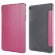 Чехол Smart Case для Samsung Galaxy Tab A 8.0 (2019) T290 / T295 (розовый)