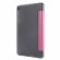 Чехол Smart Case для Samsung Galaxy Tab A 8.0 (2019) T290 / T295 (розовый)