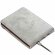 Чехол для PocketBook 616 / 627 / 632 / 632 Plus / 606 / 628 / 633 / Touch Lux / Basic Lux (серый)