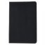 Поворотный чехол для Huawei MatePad 11 (2023) DBR-W09, DBR-W00, DBR-W10 (черный)