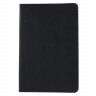 Поворотный чехол для Huawei MatePad 11 (2023) DBR-W09, DBR-W00, DBR-W10 (черный)