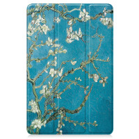 Чехол Smart Case для Teclast T50 (Apricot Blossom)