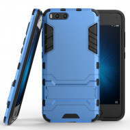 Чехол Duty Armor для Xiaomi Mi6 (синий) Чехол Duty Armor для Xiaomi Mi6 (синий)
