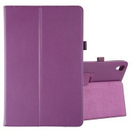 Чехол для Huawei MediaPad M6 10.8 (фиолетовый) Чехол для Huawei MediaPad M6 10.8 (фиолетовый)