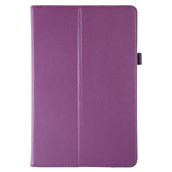 Чехол для Huawei MediaPad M6 10.8 (фиолетовый) Чехол для Huawei MediaPad M6 10.8 (фиолетовый)