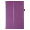 Чехол для Huawei MediaPad M6 10.8 (фиолетовый)