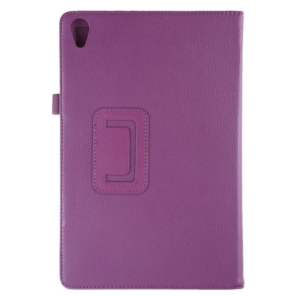 Чехол для Huawei MediaPad M6 10.8 (фиолетовый) Чехол для Huawei MediaPad M6 10.8 (фиолетовый)