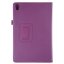 Чехол для Huawei MediaPad M6 10.8 (фиолетовый)