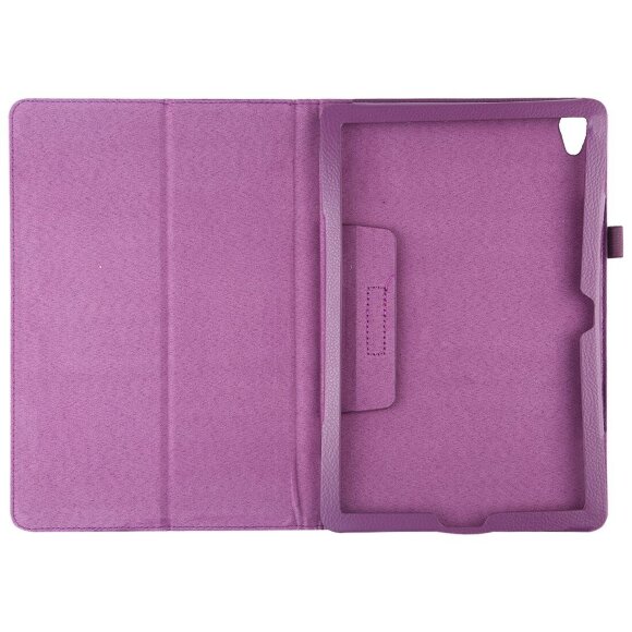 Чехол для Huawei MediaPad M6 10.8 (фиолетовый) Чехол для Huawei MediaPad M6 10.8 (фиолетовый)