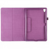 Чехол для Huawei MediaPad M6 10.8 (фиолетовый)
