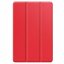 Планшетный чехол для Realme Pad 2 (красный)