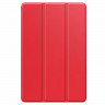Планшетный чехол для Realme Pad 2 (красный)