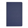 Чехол Business Style для Teclast T45HD (синий)