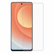 Защитное стекло для Tecno Camon 19 Защитное стекло для Tecno Camon 19