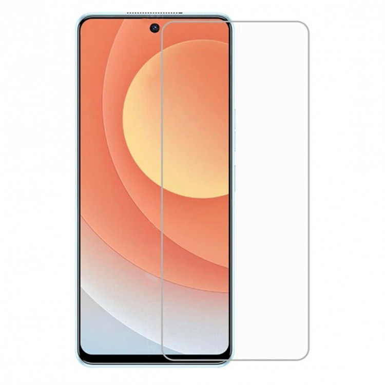 Защитное стекло для Tecno Camon 19