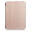 Планшетный чехол для iPad 5 2017 / iPad 6 2018, 9,7 дюйма (розовый)