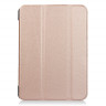 Планшетный чехол для iPad 5 2017 / iPad 6 2018, 9,7 дюйма (розовый)