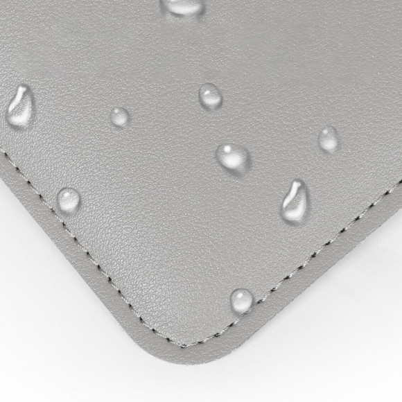 Чехол DOWSWIN для ноутбука и Macbook 15,6 дюйма (желтый)