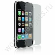 Защитная пленка для iPhone 3g/3gs Защитная пленка для iPhone 3g/3gs