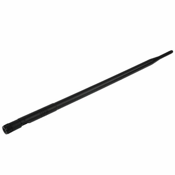 Антенна для роутера 10dBi