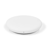 Беспроводное зарядное устройство Mi Wireless Charging Pad 20W Беспроводное зарядное устройство Mi Wireless Charging Pad 20W