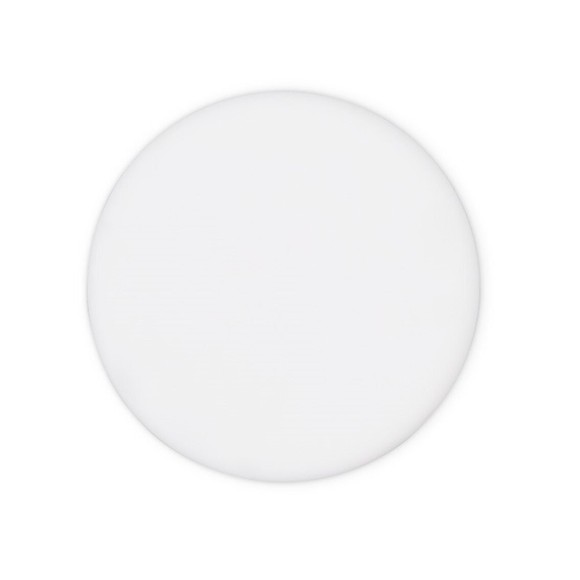 Беспроводное зарядное устройство Mi Wireless Charging Pad 20W Беспроводное зарядное устройство Mi Wireless Charging Pad 20W