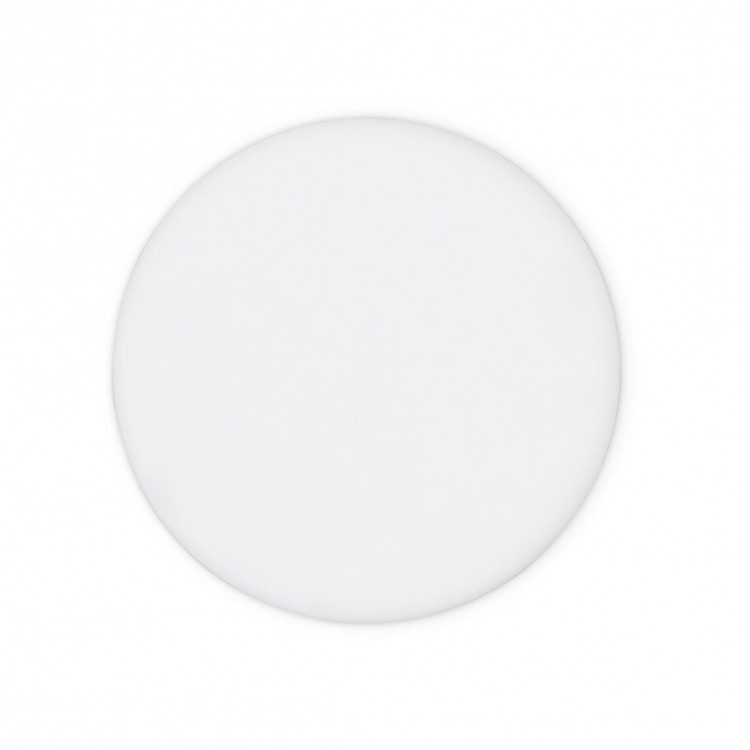 Беспроводное зарядное устройство Mi Wireless Charging Pad 20W