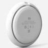 Беспроводное зарядное устройство Mi Wireless Charging Pad 20W