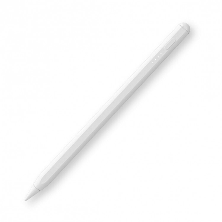 Стилус WIWU для Apple iPad