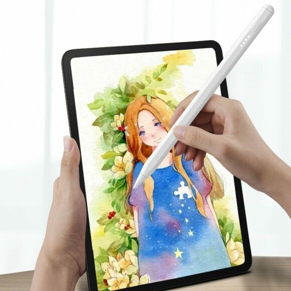 Стилус WIWU для Apple iPad Стилус WIWU для Apple iPad