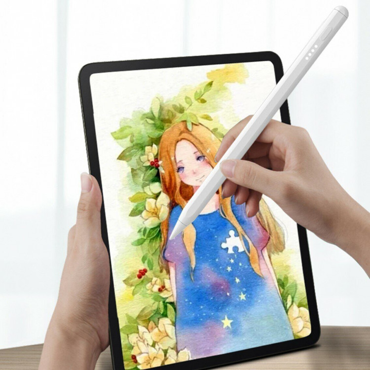 Стилус WIWU для Apple iPad