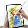 Стилус WIWU для Apple iPad