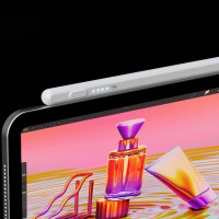 Стилус WIWU для Apple iPad