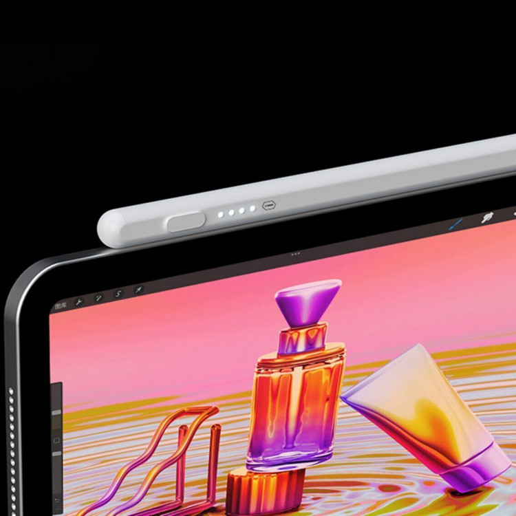 Стилус WIWU для Apple iPad