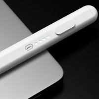 Стилус WIWU для Apple iPad