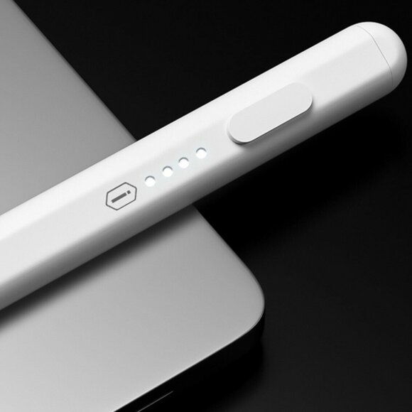Стилус WIWU для Apple iPad Стилус WIWU для Apple iPad