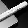 Стилус WIWU для Apple iPad