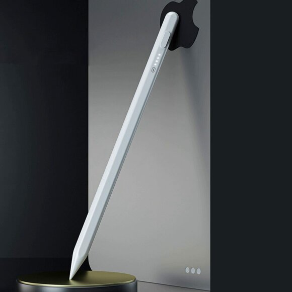 Стилус WIWU для Apple iPad Стилус WIWU для Apple iPad
