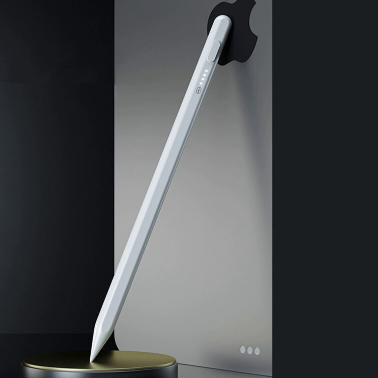 Стилус WIWU для Apple iPad