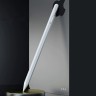 Стилус WIWU для Apple iPad
