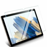 Защитное стекло для Teclast P20HD, P20s, M40, M40s, M40 PRO Защитное стекло для Teclast P20HD, P20s, M40, M40s, M40 PRO