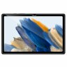 Защитное стекло для Teclast P20HD, P20s, M40, M40s, M40 PRO